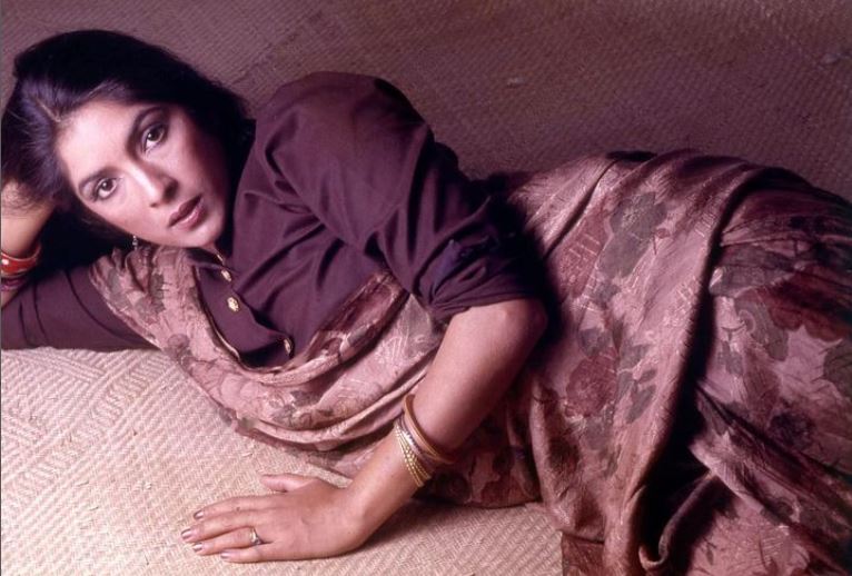 Neena Gupta Photos